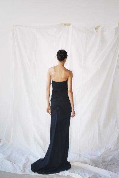 Colleen Allen 26FW024